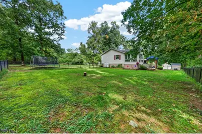 267 Ellis Rd, Holland Township, NJ 08848 - Photo 42