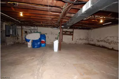 231 S Main St, Flemington, NJ 08822 - Photo 18