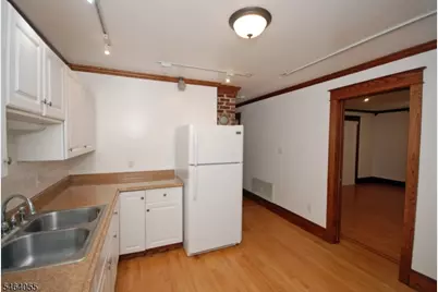 231 S Main St, Flemington, NJ 08822 - Photo 4