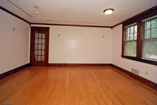 231 S Main St, Flemington, NJ 08822 - Photo 6