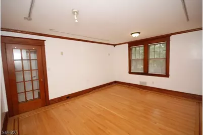 231 S Main St, Flemington, NJ 08822 - Photo 8