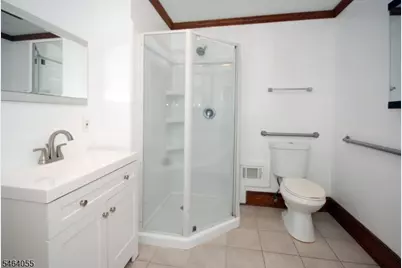 231 S Main St, Flemington, NJ 08822 - Photo 12