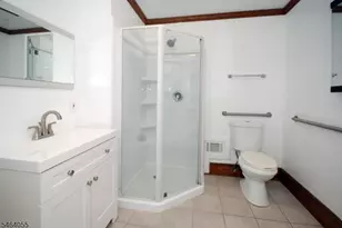 231 S Main St, Flemington, NJ 08822 - Photo 12