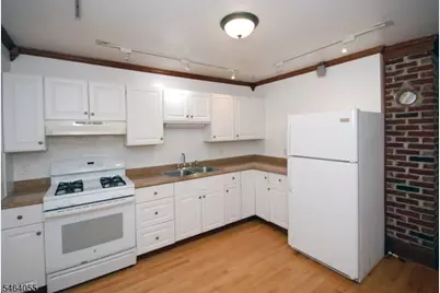231 S Main St, Flemington, NJ 08822 - Photo 2