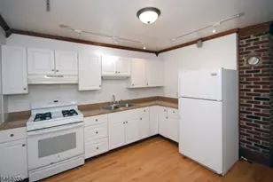 231 S Main St, Flemington, NJ 08822 - Photo 2