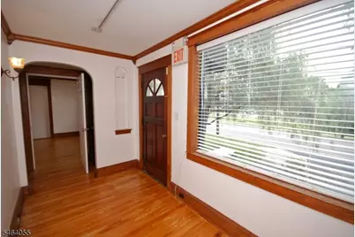 231 S Main St, Flemington, NJ 08822 - Photo 16