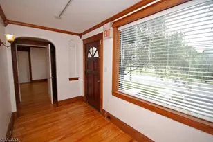 231 S Main St, Flemington, NJ 08822 - Photo 16