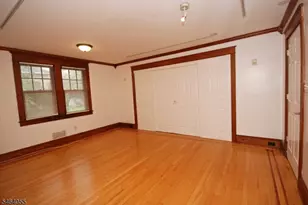 231 S Main St, Flemington, NJ 08822 - Photo 14