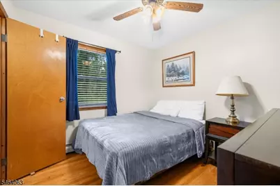 154 Old Croton Rd, Raritan Township, NJ 08822 - Photo 12