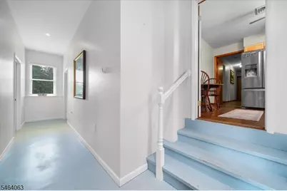 154 Old Croton Rd, Raritan Township, NJ 08822 - Photo 14