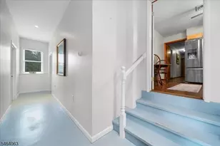 154 Old Croton Rd, Raritan Township, NJ 08822 - Photo 14