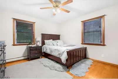 154 Old Croton Rd, Raritan Township, NJ 08822 - Photo 10