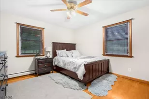 154 Old Croton Rd, Raritan Township, NJ 08822 - Photo 10