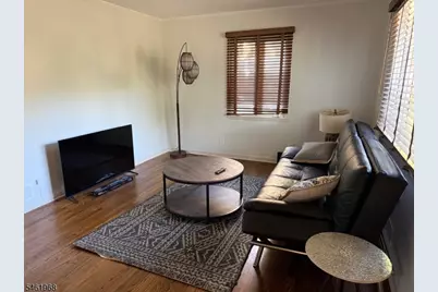 86 Sycamore Rd, Clifton, NJ 07012 - Photo 4