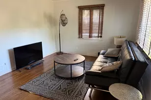 86 Sycamore Rd, Clifton, NJ 07012 - Photo 4