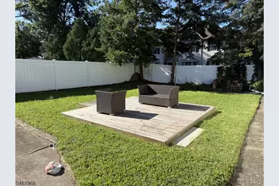 86 Sycamore Rd, Clifton, NJ 07012 - Photo 2