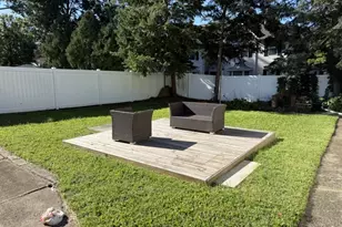 86 Sycamore Rd, Clifton, NJ 07012 - Photo 2