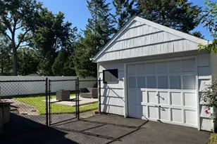 86 Sycamore Rd, Clifton, NJ 07012 - Photo 10