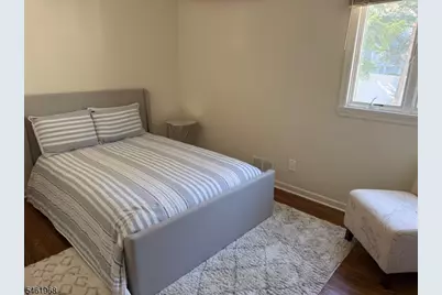 86 Sycamore Rd, Clifton, NJ 07012 - Photo 6