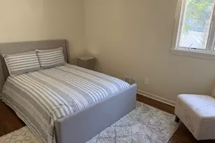 86 Sycamore Rd, Clifton, NJ 07012 - Photo 6