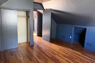 86 Sycamore Rd, Clifton, NJ 07012 - Photo 8