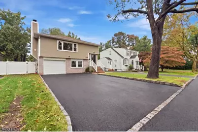 616 Cranford Ave, Kenilworth, NJ 07033 - Photo 2