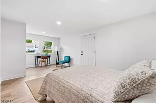 616 Cranford Ave, Kenilworth, NJ 07033 - Photo 16