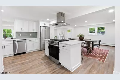 616 Cranford Ave, Kenilworth, NJ 07033 - Photo 6