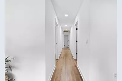 616 Cranford Ave, Kenilworth, NJ 07033 - Photo 24