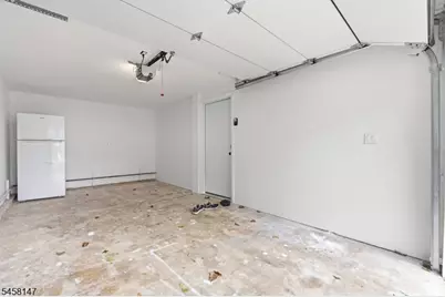 616 Cranford Ave, Kenilworth, NJ 07033 - Photo 34