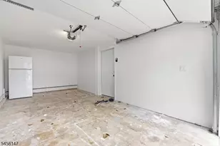 616 Cranford Ave, Kenilworth, NJ 07033 - Photo 34