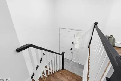 616 Cranford Ave, Kenilworth, NJ 07033 - Photo 20
