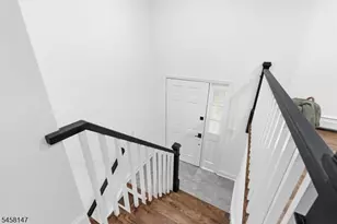 616 Cranford Ave, Kenilworth, NJ 07033 - Photo 20