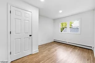 616 Cranford Ave, Kenilworth, NJ 07033 - Photo 28