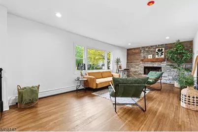 616 Cranford Ave, Kenilworth, NJ 07033 - Photo 22