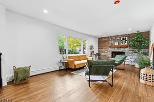 616 Cranford Ave, Kenilworth, NJ 07033 - Photo 22