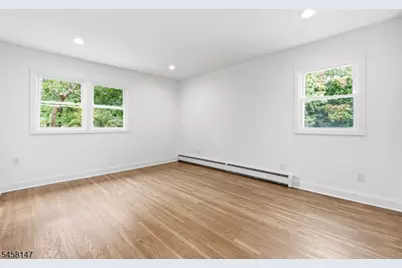 616 Cranford Ave, Kenilworth, NJ 07033 - Photo 32