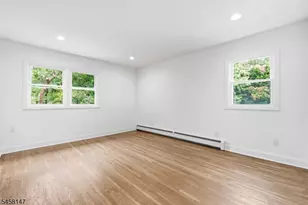 616 Cranford Ave, Kenilworth, NJ 07033 - Photo 32
