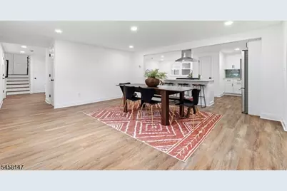 616 Cranford Ave, Kenilworth, NJ 07033 - Photo 12