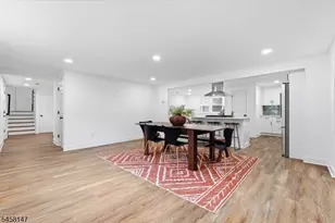 616 Cranford Ave, Kenilworth, NJ 07033 - Photo 12