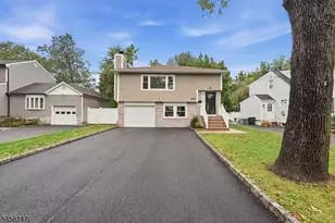 616 Cranford Ave, Kenilworth, NJ 07033 - Photo 1