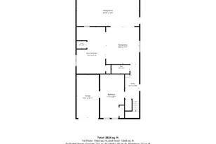 616 Cranford Ave, Kenilworth, NJ 07033 - Photo 38