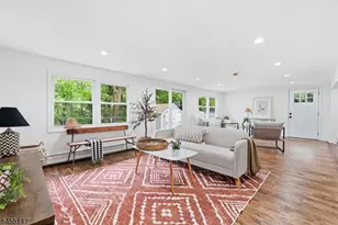 616 Cranford Ave, Kenilworth, NJ 07033 - Photo 14