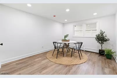 616 Cranford Ave, Kenilworth, NJ 07033 - Photo 10