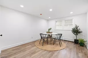 616 Cranford Ave, Kenilworth, NJ 07033 - Photo 10