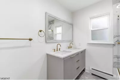 616 Cranford Ave, Kenilworth, NJ 07033 - Photo 26
