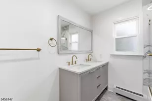 616 Cranford Ave, Kenilworth, NJ 07033 - Photo 26