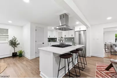 616 Cranford Ave, Kenilworth, NJ 07033 - Photo 8
