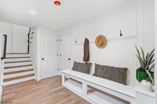 616 Cranford Ave, Kenilworth, NJ 07033 - Photo 4