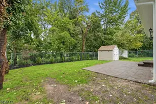 616 Cranford Ave, Kenilworth, NJ 07033 - Photo 36